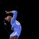 Image for article titled Simone Biles Is Officially the Greatest Gymnast of All Time